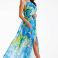 Daydress awama - CELIA MODA