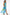 Daydress awama - CELIA MODA