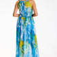 Daydress awama - CELIA MODA