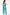 Daydress awama - CELIA MODA