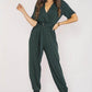 Suit awama - CELIA MODA