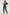 Suit awama - CELIA MODA