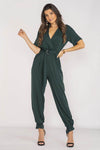 Suit awama - CELIA MODA