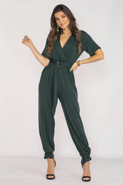 Suit awama - CELIA MODA