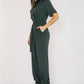 Suit awama - CELIA MODA