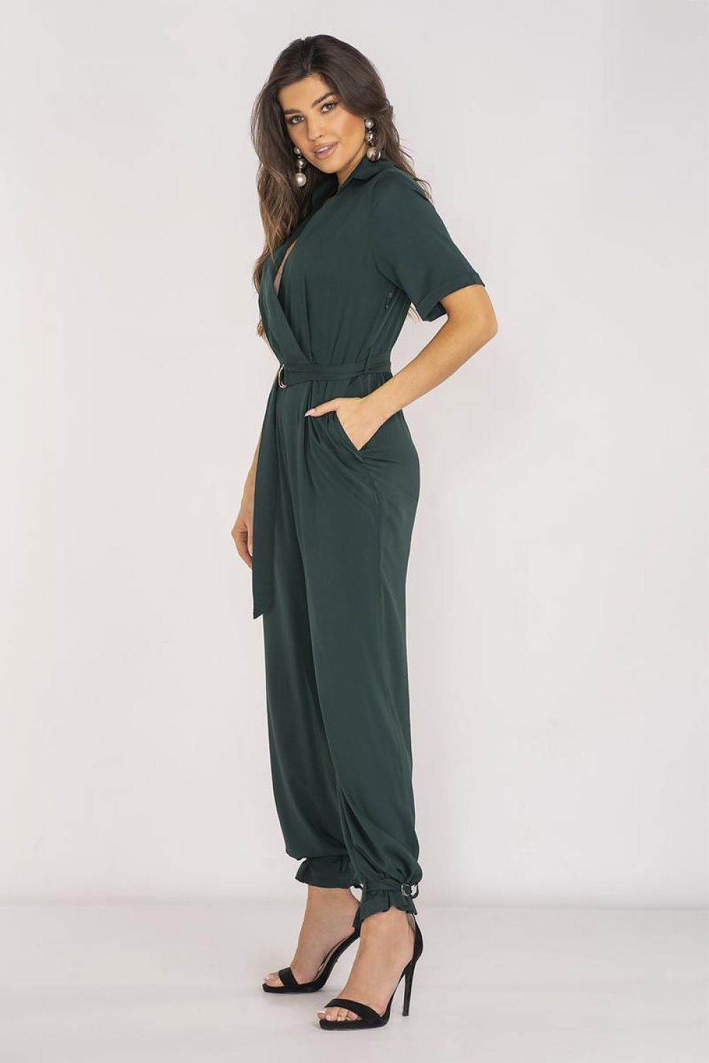 Suit awama - CELIA MODA