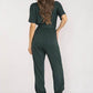 Suit awama - CELIA MODA