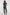 Suit awama - CELIA MODA