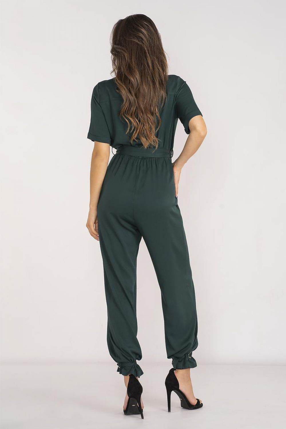 Suit awama - CELIA MODA