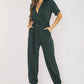 Suit awama - CELIA MODA
