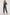 Suit awama - CELIA MODA