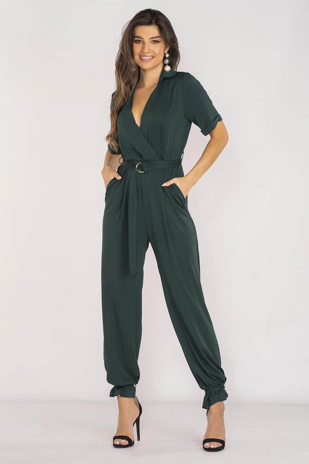 Suit awama - CELIA MODA