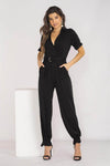 Suit awama - CELIA MODA