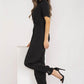 Suit awama - CELIA MODA