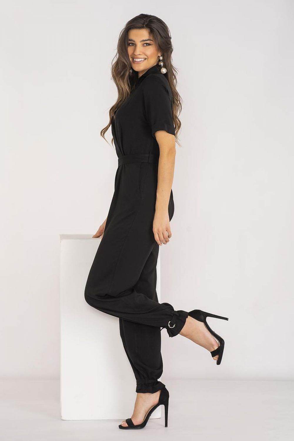Suit awama - CELIA MODA