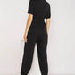 Suit awama - CELIA MODA