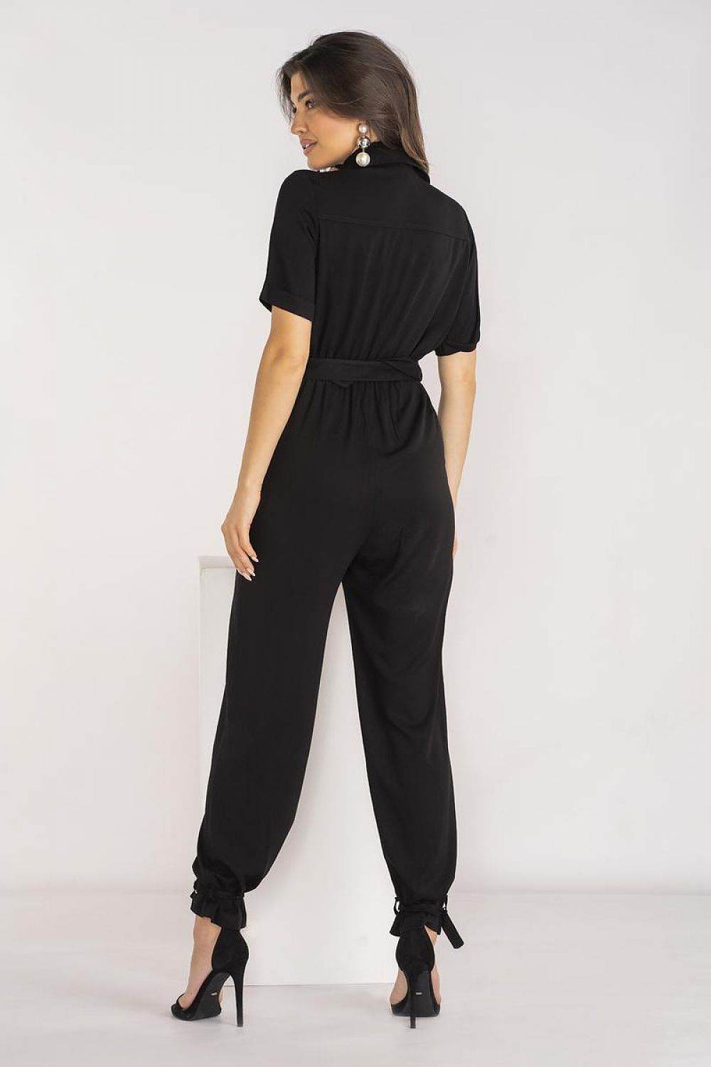 Suit awama - CELIA MODA