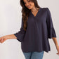  Blouse model 197859 Sublevel 