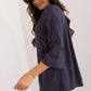 Blouse model 197859 Sublevel 