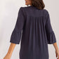  Blouse model 197859 Sublevel 
