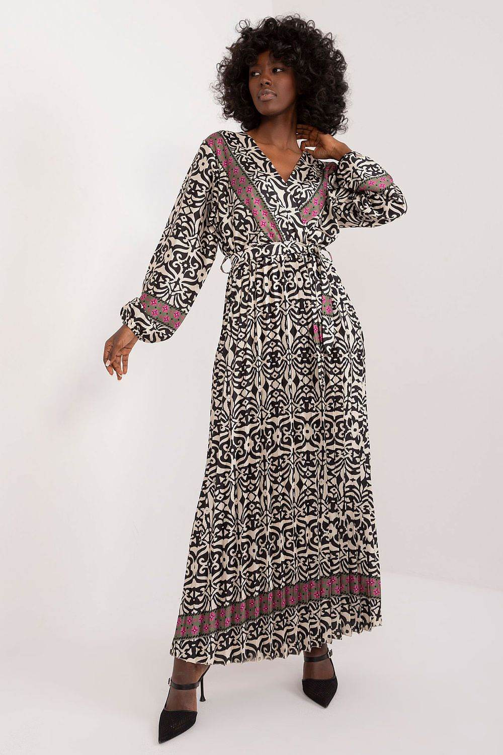 Daydress Italy Moda - CELIA MODA