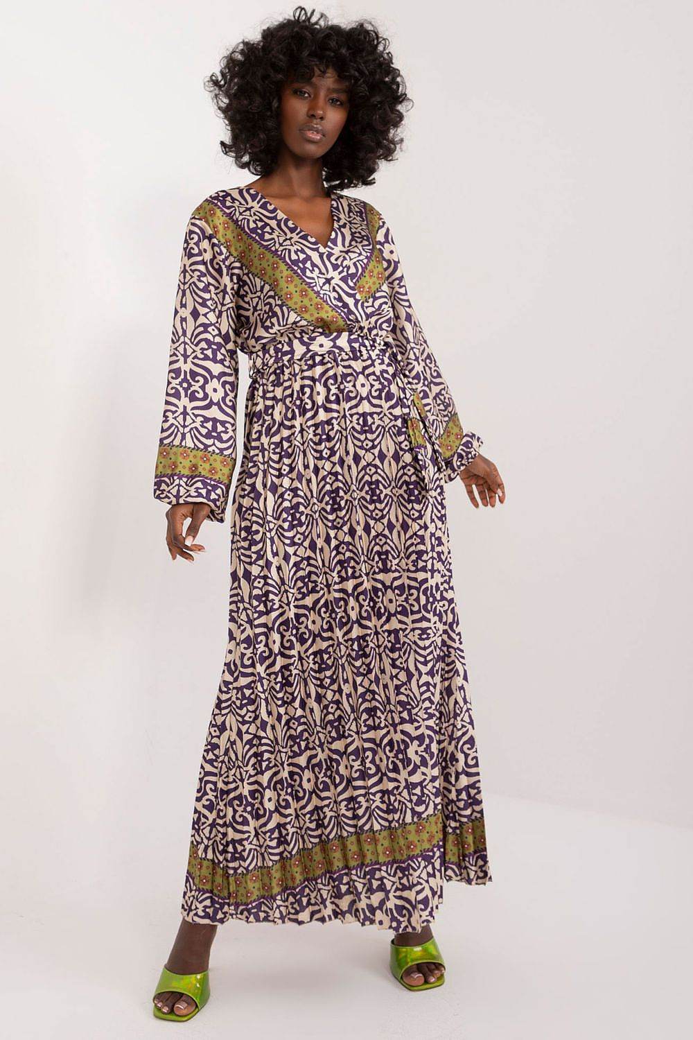 Daydress Italy Moda - CELIA MODA