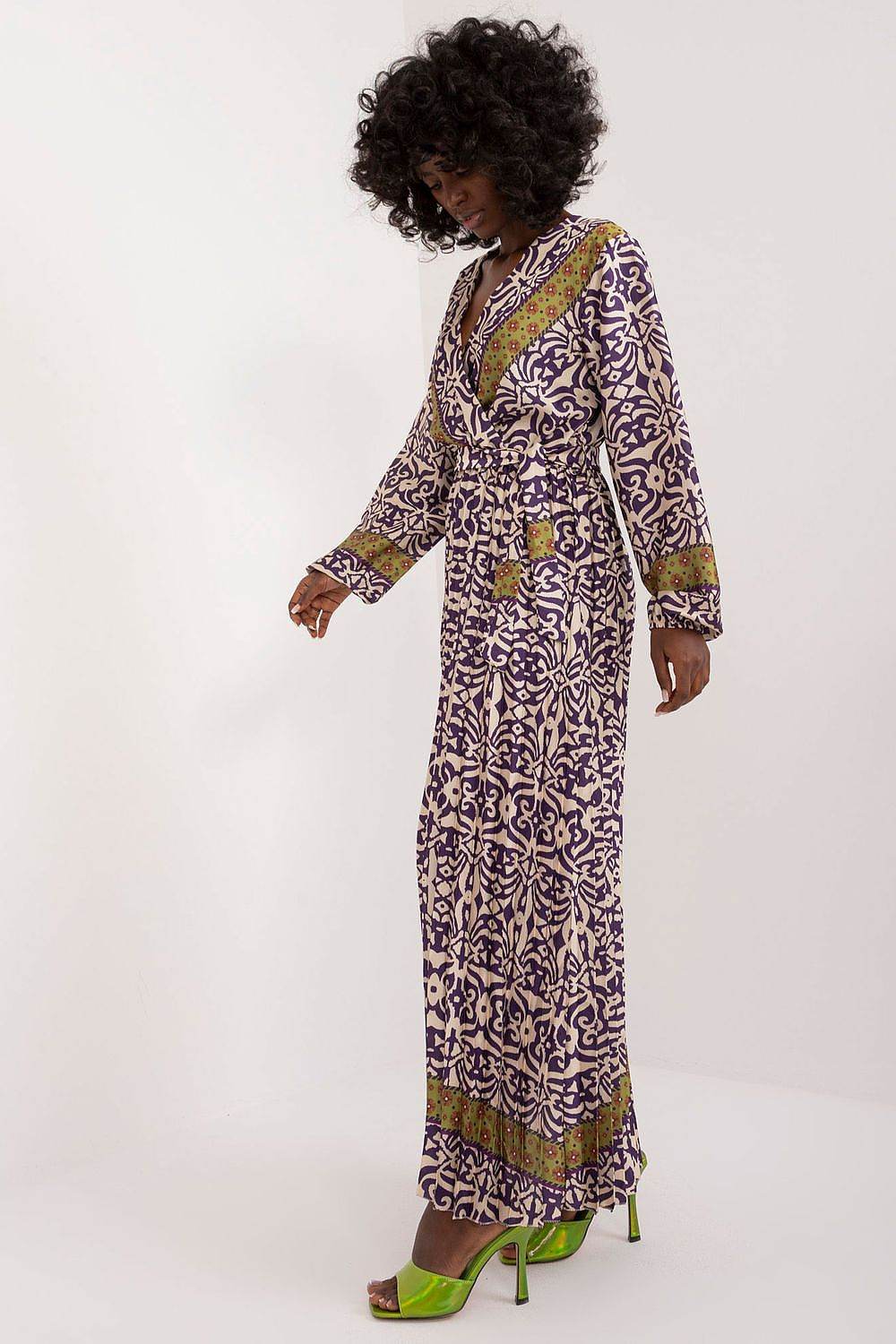 Daydress Italy Moda - CELIA MODA