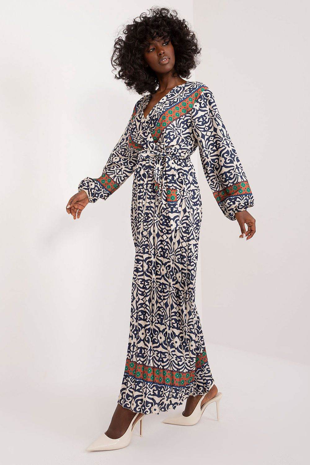 Daydress Italy Moda - CELIA MODA