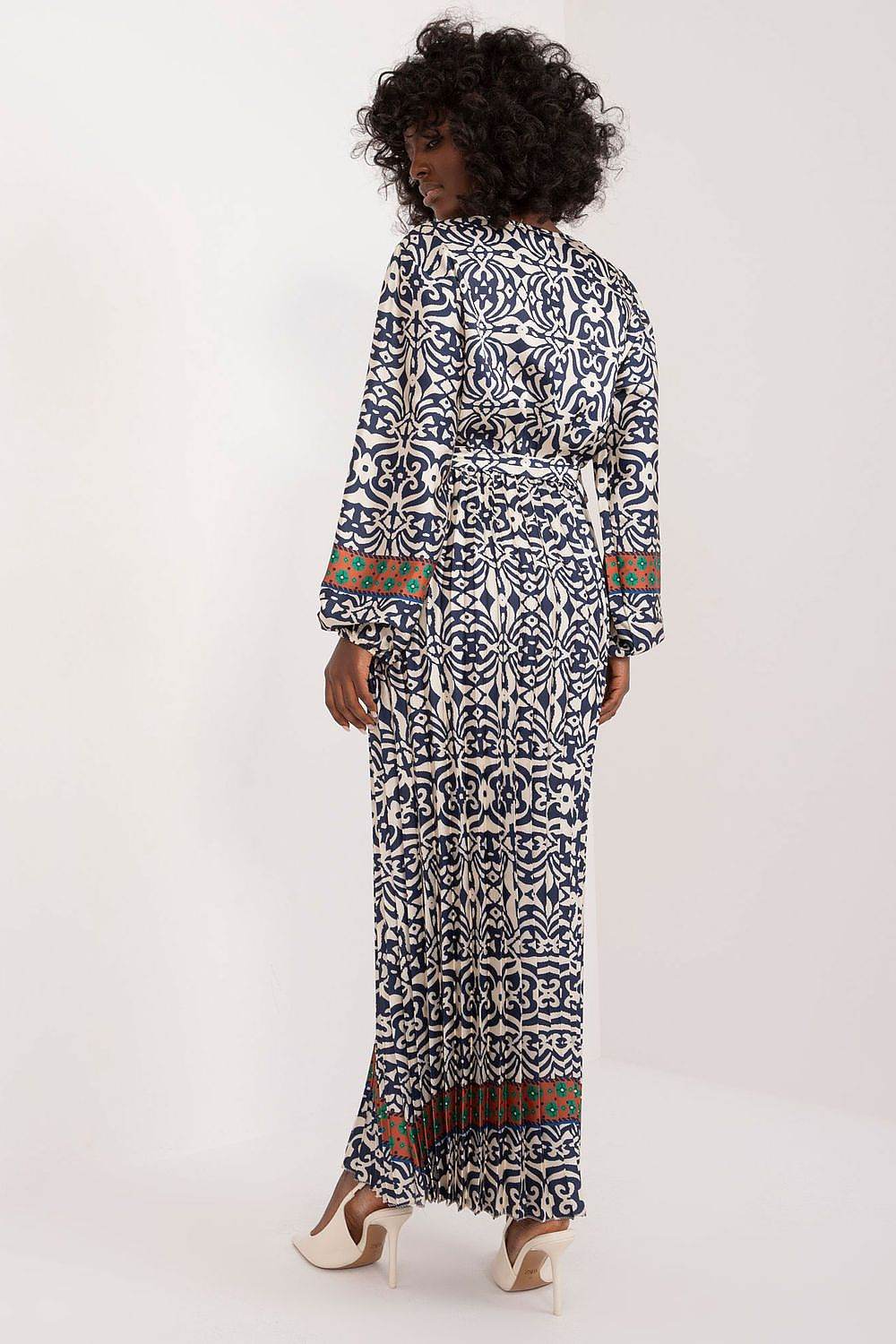 Daydress Italy Moda - CELIA MODA