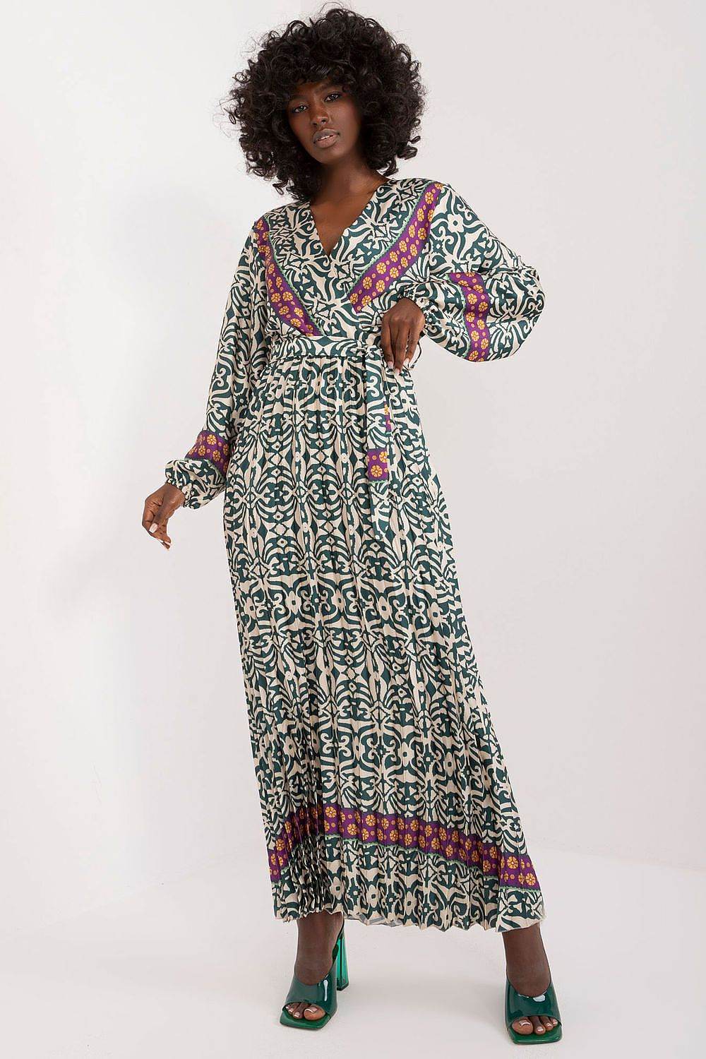 Daydress Italy Moda - CELIA MODA