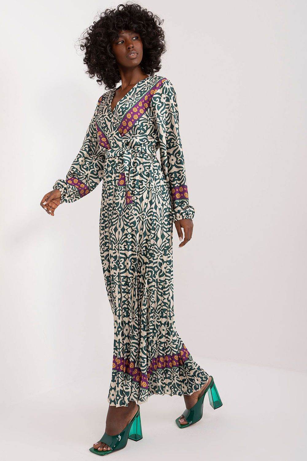 Daydress Italy Moda - CELIA MODA