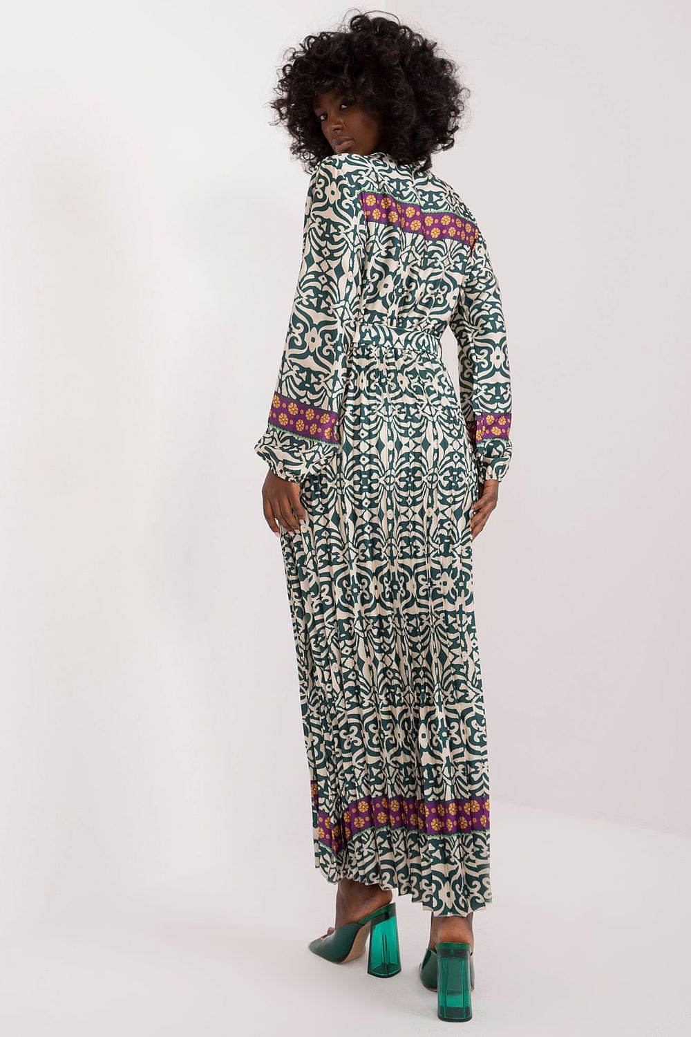 Daydress Italy Moda - CELIA MODA