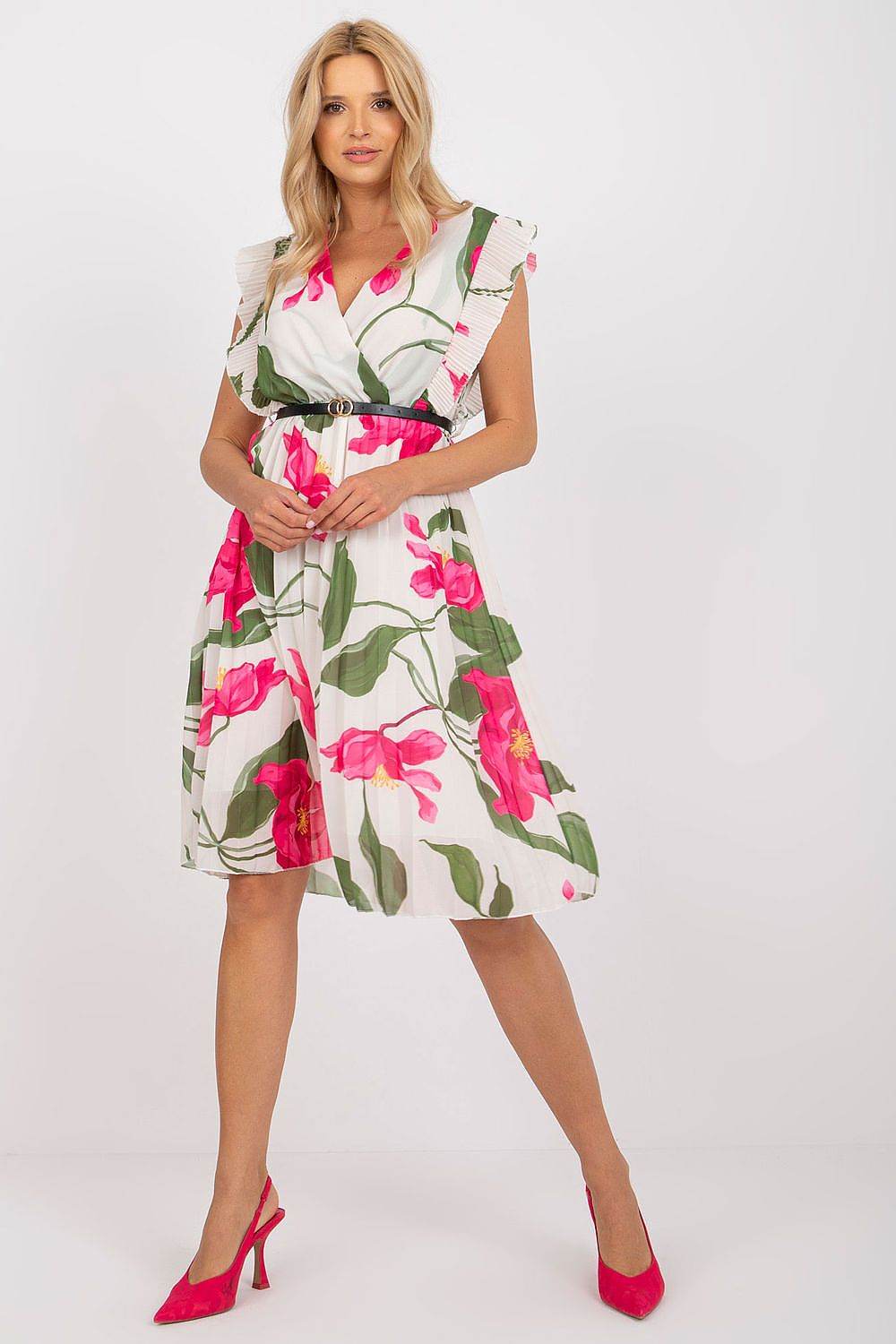Daydress Italy Moda - CELIA MODA