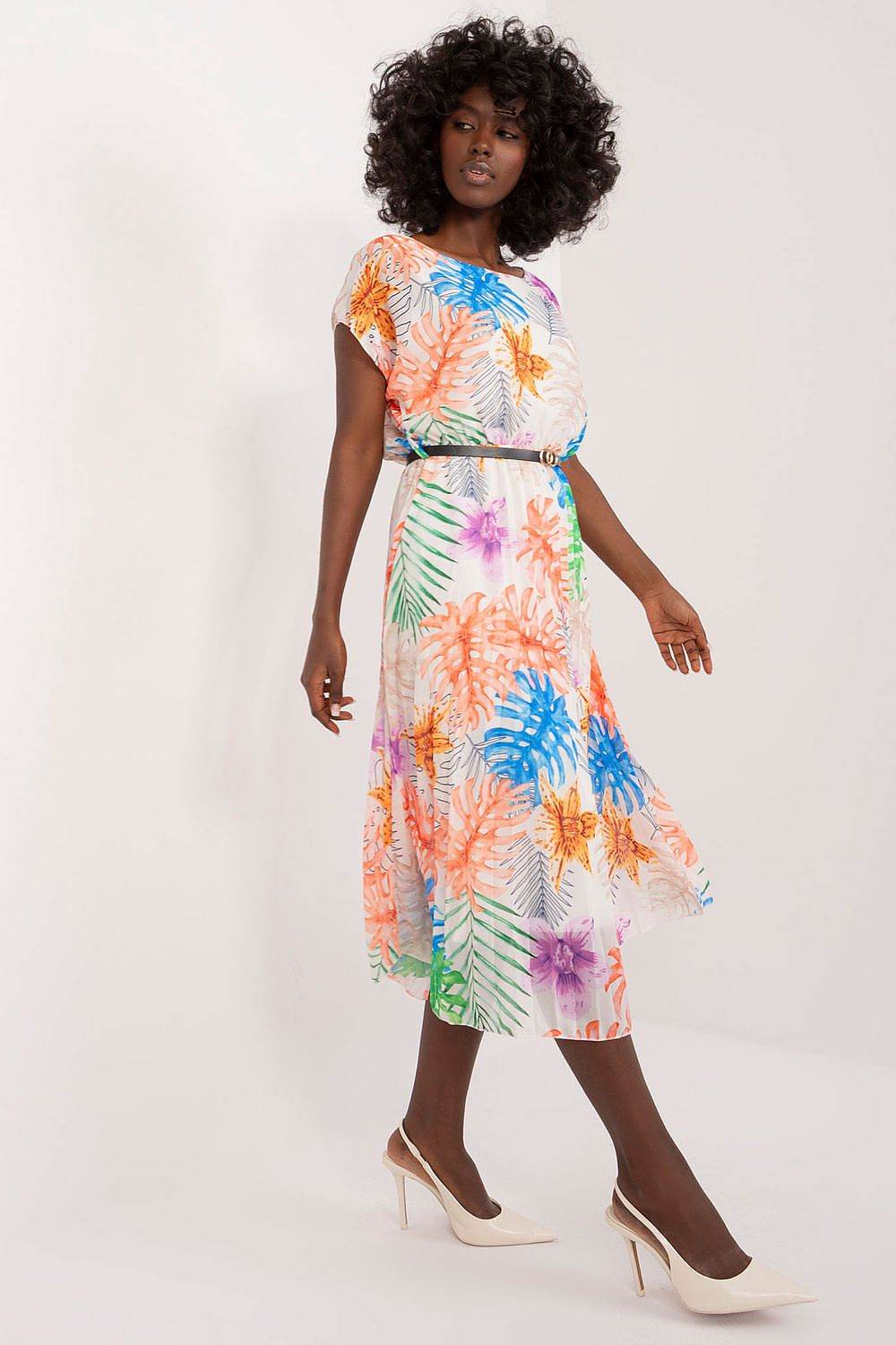 Daydress Italy Moda - CELIA MODA