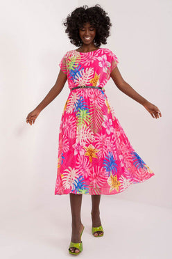 Daydress Italy Moda - CELIA MODA