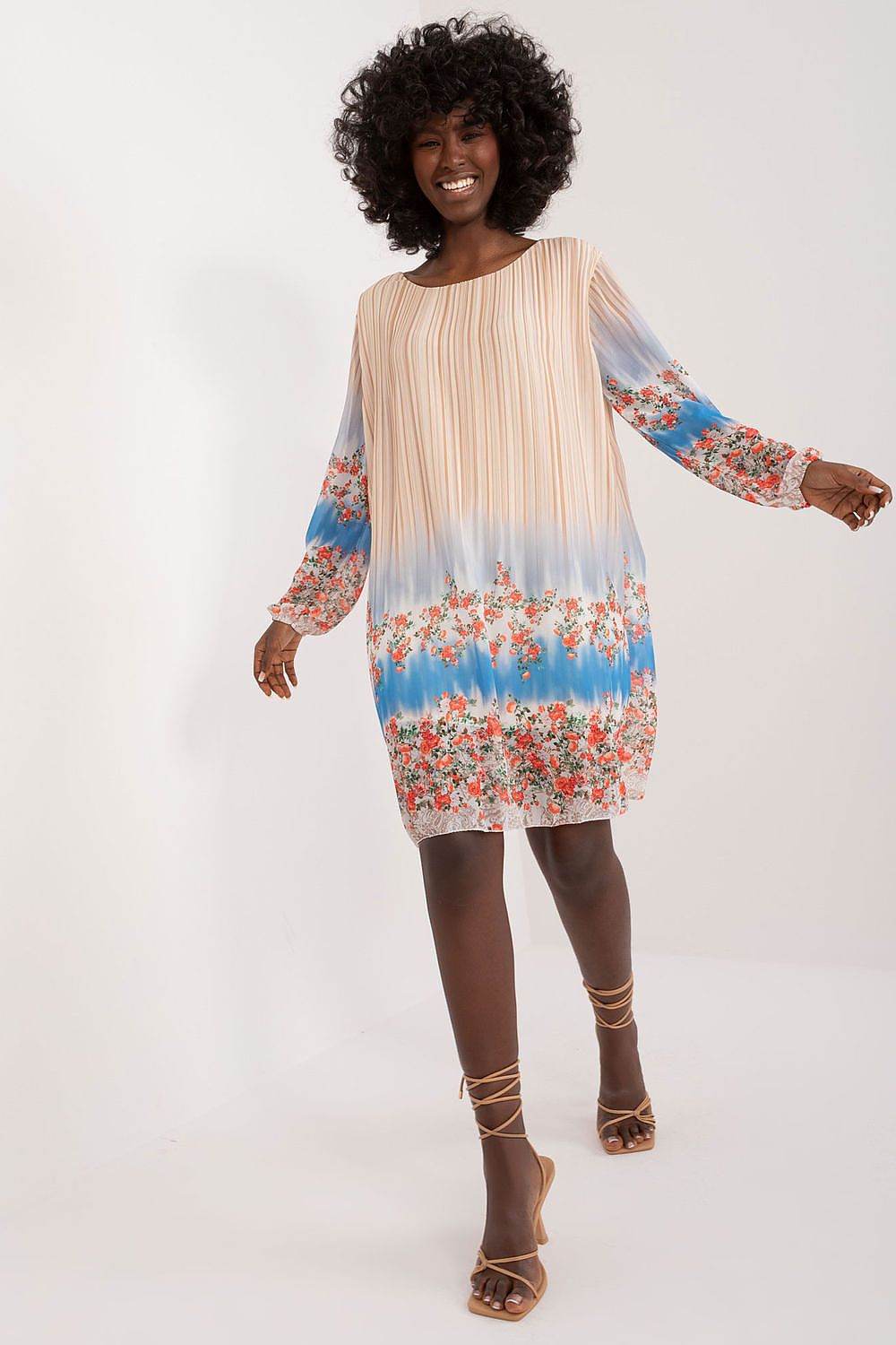 Daydress Italy Moda - CELIA MODA