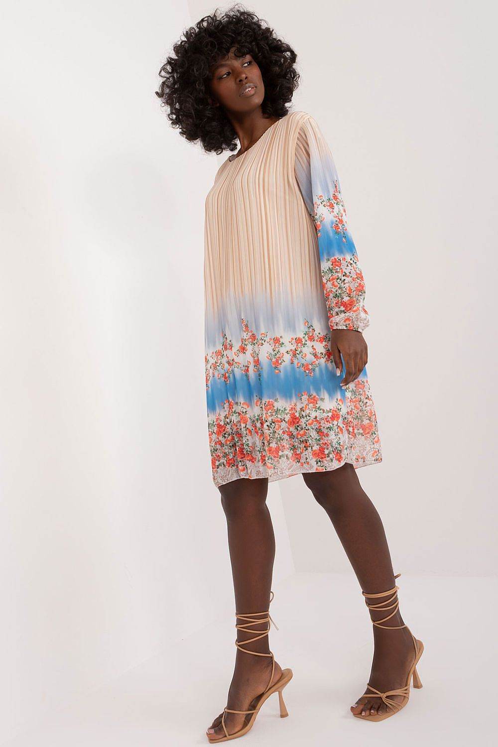 Daydress Italy Moda - CELIA MODA