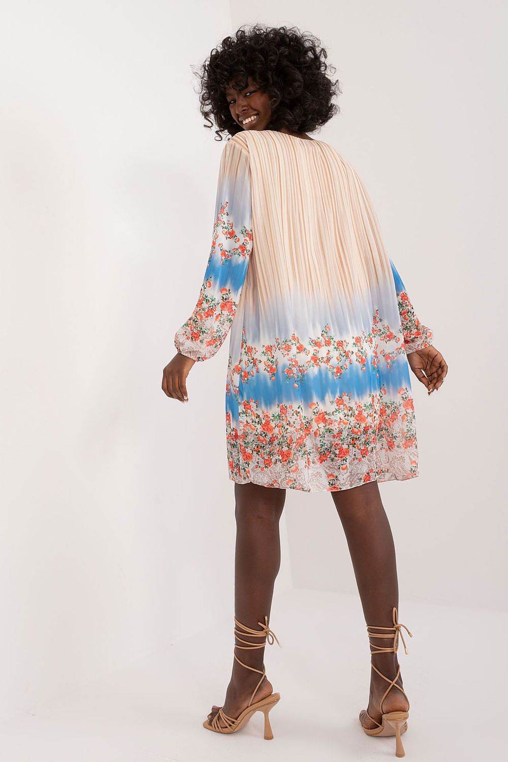 Daydress Italy Moda - CELIA MODA