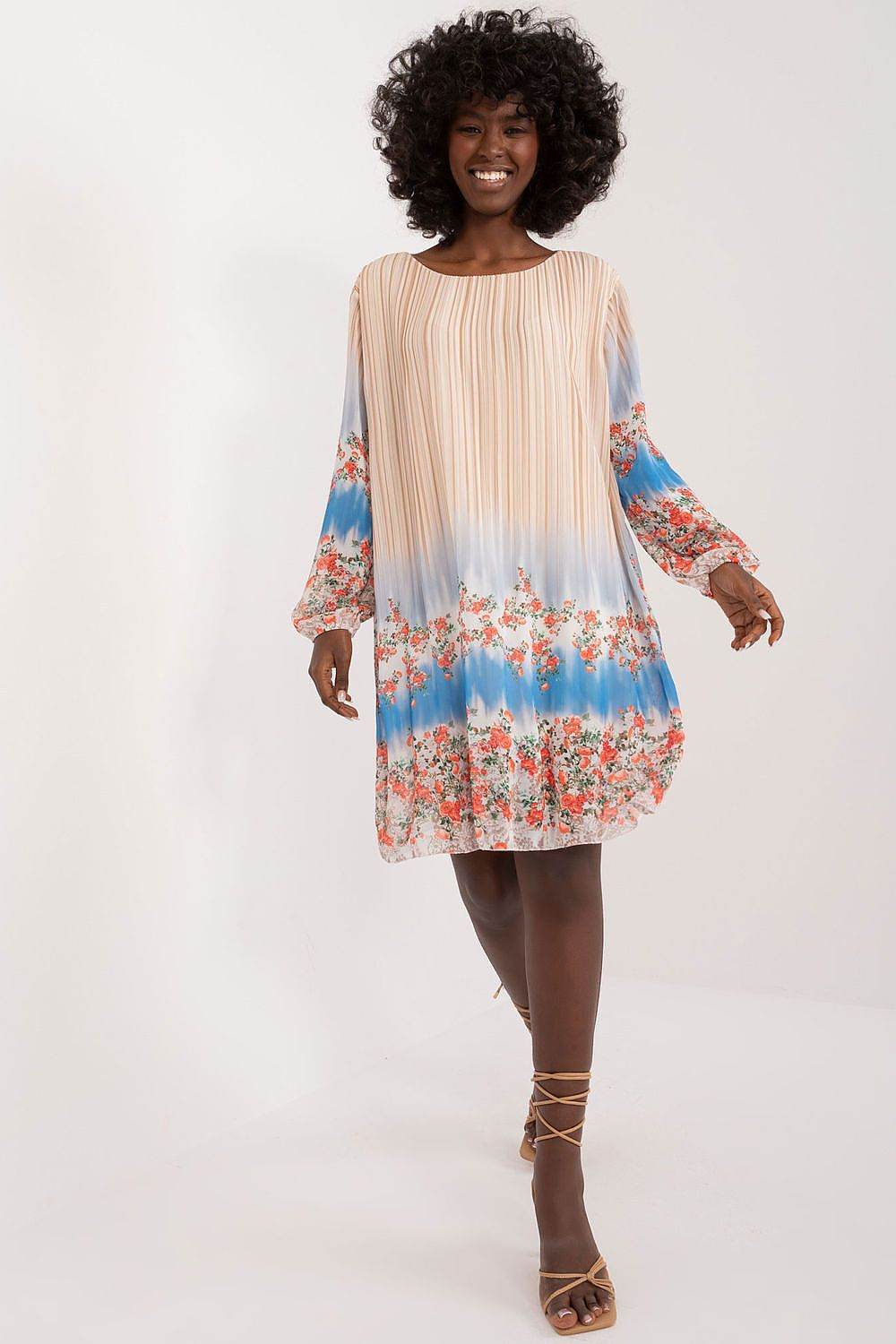 Daydress Italy Moda - CELIA MODA