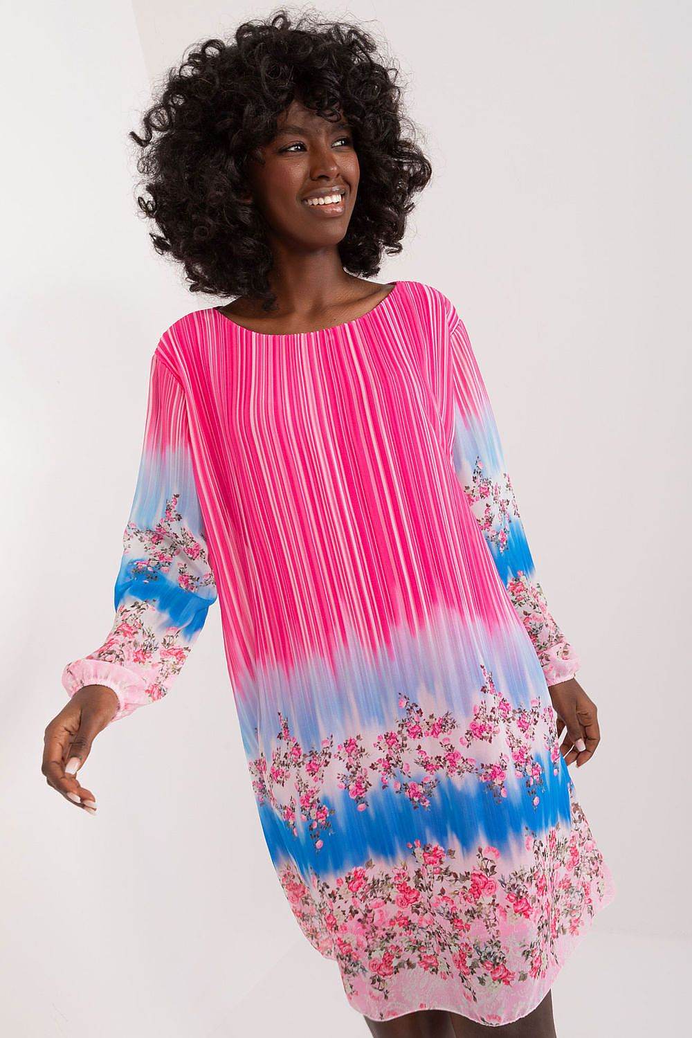 Daydress Italy Moda - CELIA MODA