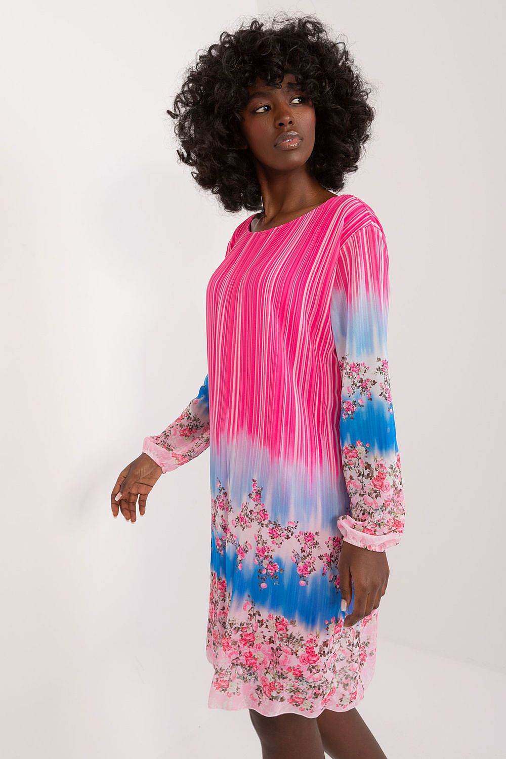 Daydress Italy Moda - CELIA MODA