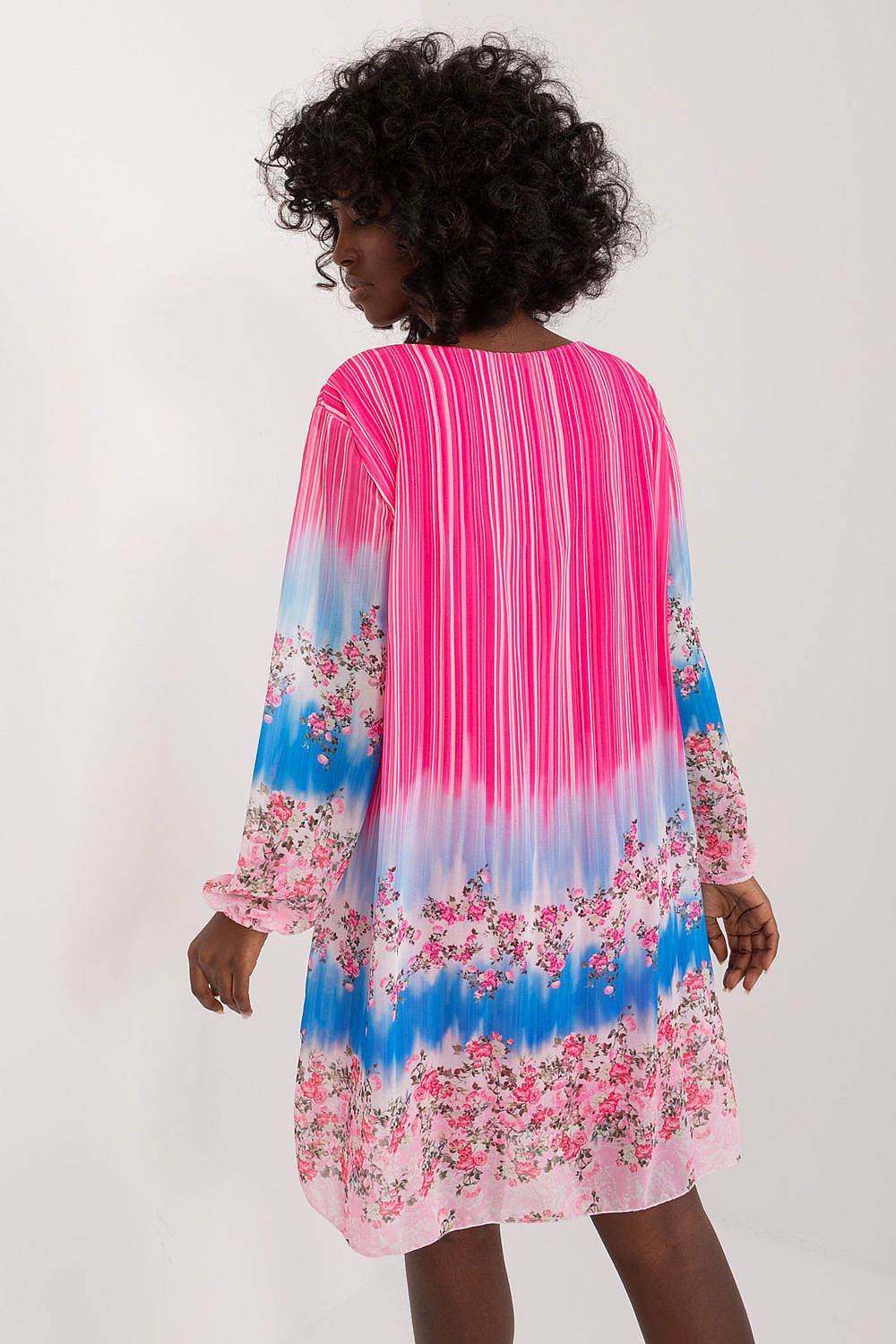 Daydress Italy Moda - CELIA MODA