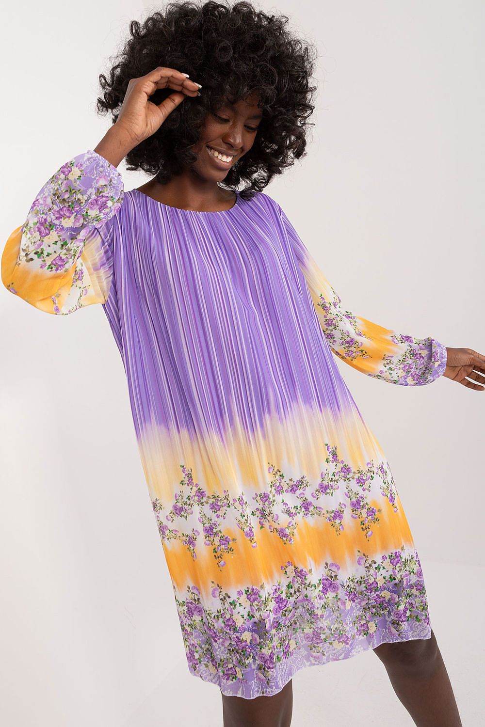 Daydress Italy Moda - CELIA MODA