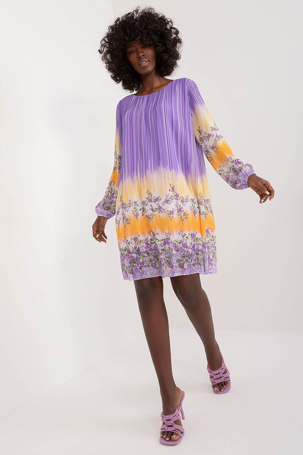 Daydress Italy Moda - CELIA MODA