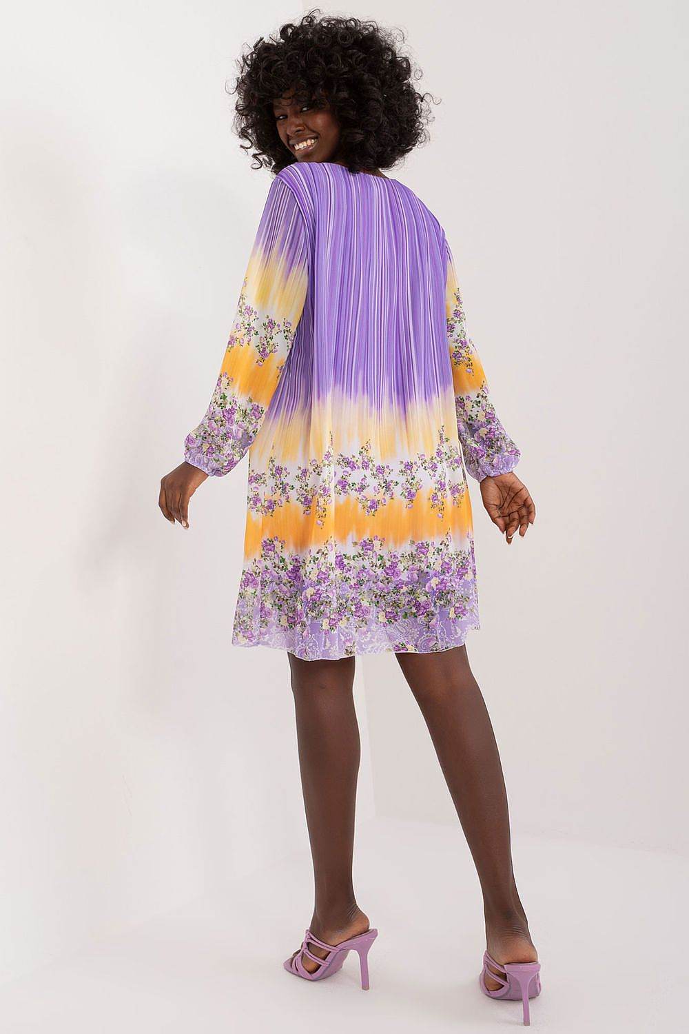Daydress Italy Moda - CELIA MODA