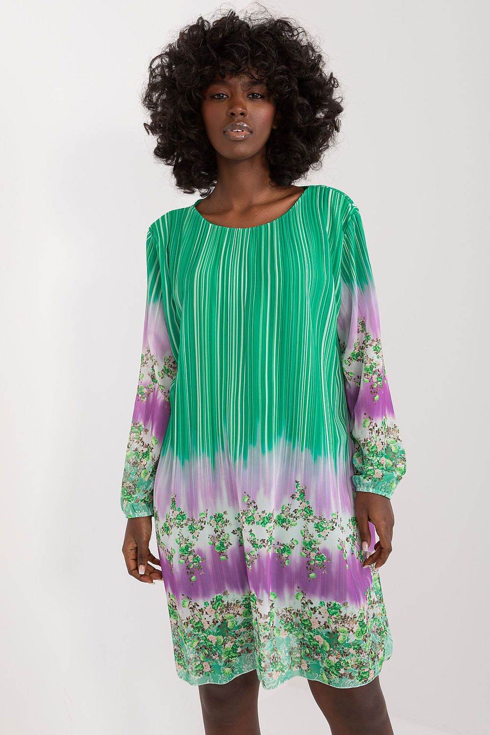 Daydress Italy Moda - CELIA MODA