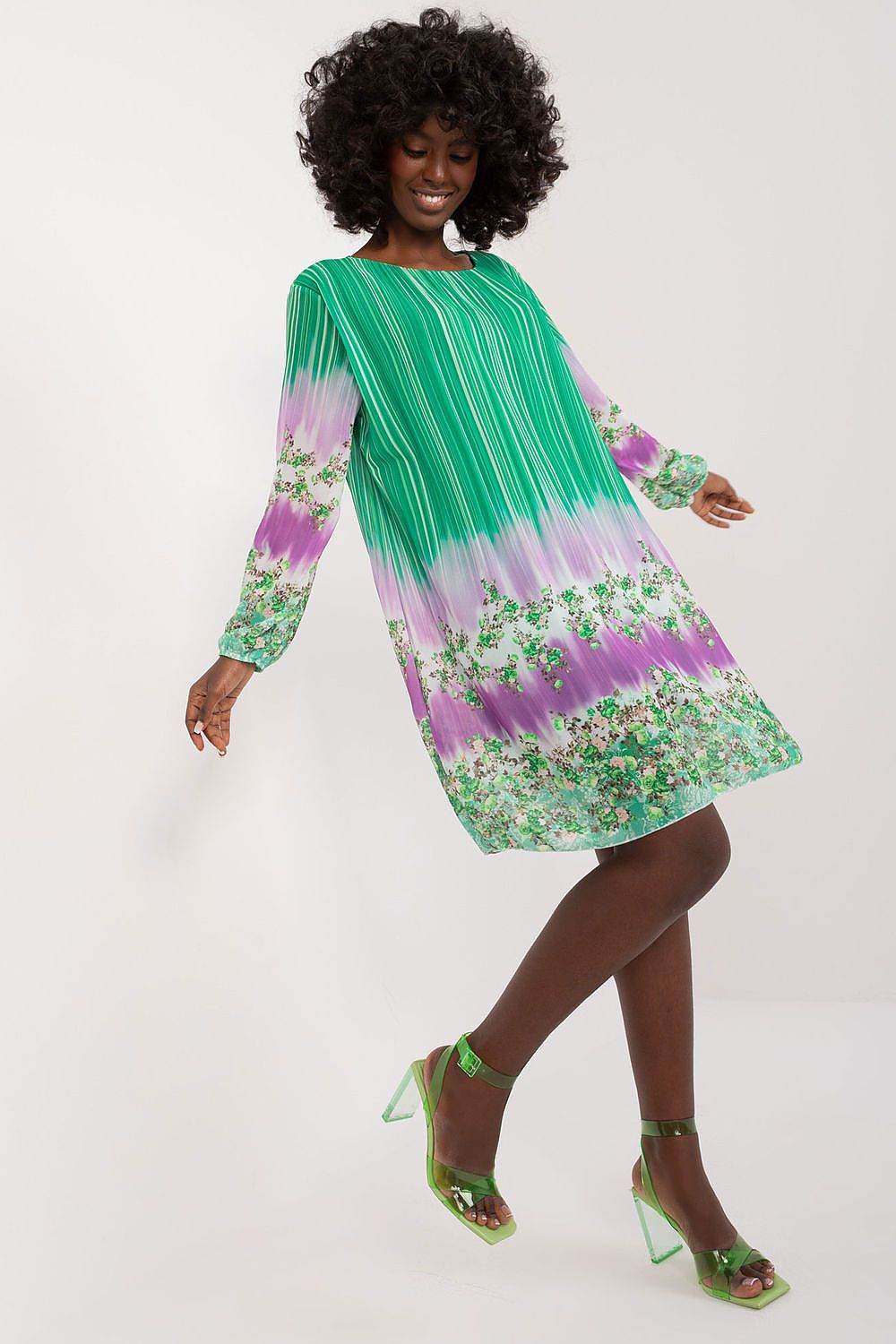 Daydress Italy Moda - CELIA MODA