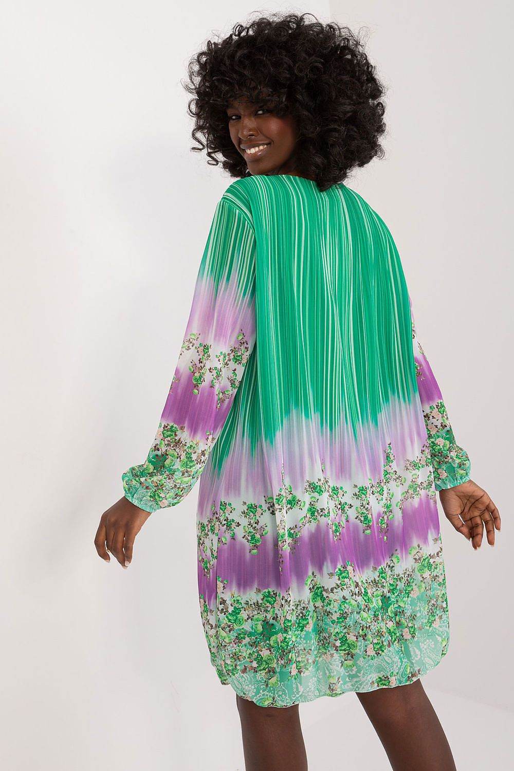 Daydress Italy Moda - CELIA MODA