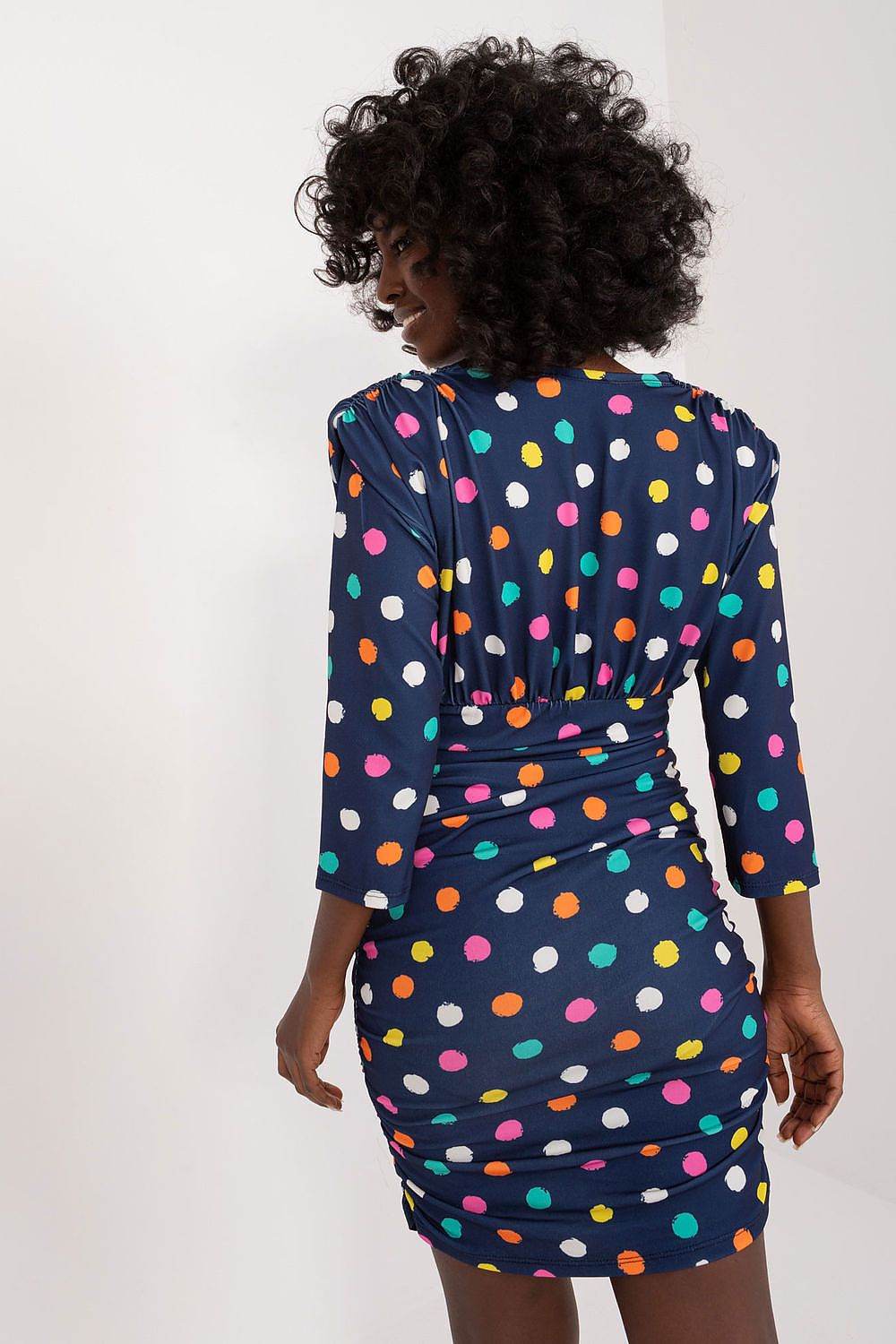 Daydress Italy Moda - CELIA MODA