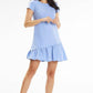 Daydress awama - CELIA MODA